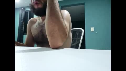 Koto Bombon online show from 02/02/25, 02:38