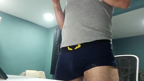 Koto Bombon online show from 02/02/25, 05:42