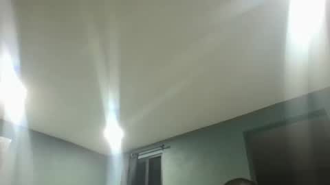 Koto Bombon online show from 02/04/25, 06:04