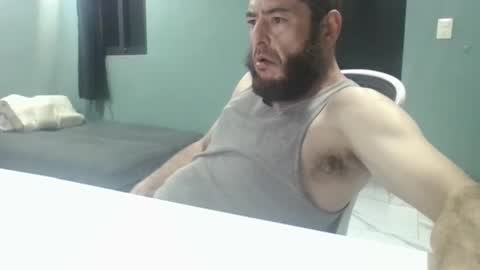 Koto Bombon online show from 02/06/25, 05:25