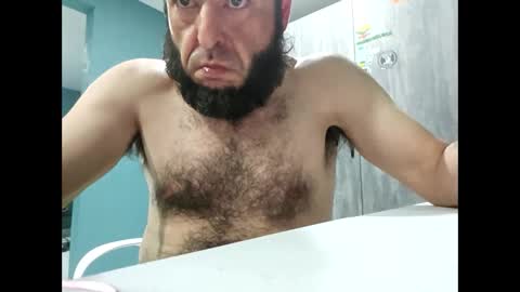 Koto Bombon online show from 02/14/25, 03:54