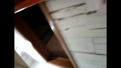 Koto Bombon online show from 03/01/25, 06:35