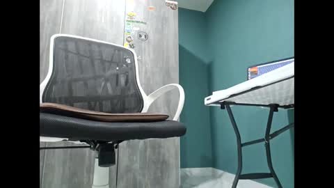 Koto Bombon online show from 03/04/25, 01:34