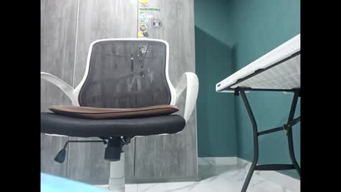 Koto Bombon online show from 03/09/25, 03:54