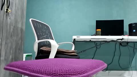 Koto Bombon online show from 02/26/26, 01:04