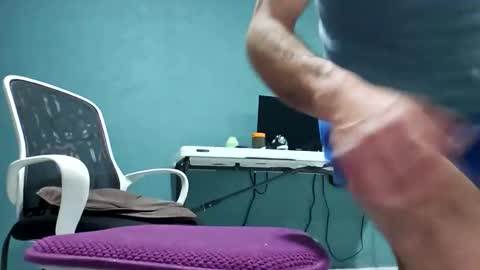 Koto Bombon online show from 03/11/26, 05:19