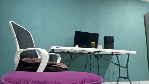 Koto Bombon online show from 03/18/26, 01:20