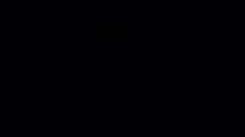 Koto Bombon online show from 03/19/26, 09:46