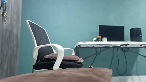 Koto Bombon online show from 03/25/26, 01:33