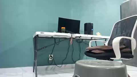 Koto Bombon online show from 04/01/26, 12:55