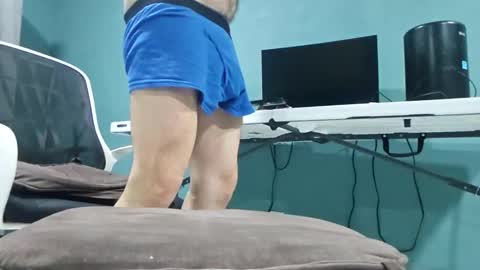 Koto Bombon online show from 04/07/26, 12:55