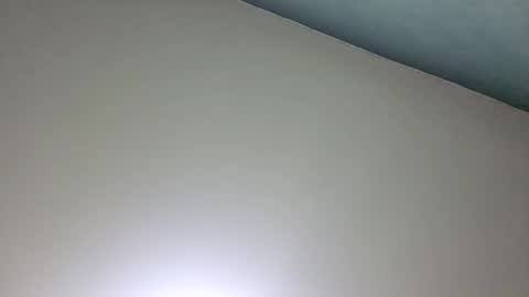 Koto Bombon online show from 04/19/26, 05:07