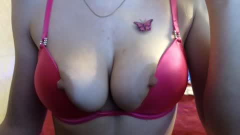 Gal online show from 12/27/24, 03:37