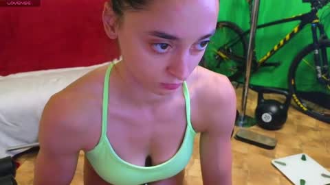 Gal online show from 06/05/26, 12:33