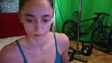 Gal online show from 06/06/26, 11:59