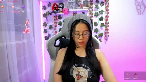 Kotomi online show from 04/03/26, 03:04