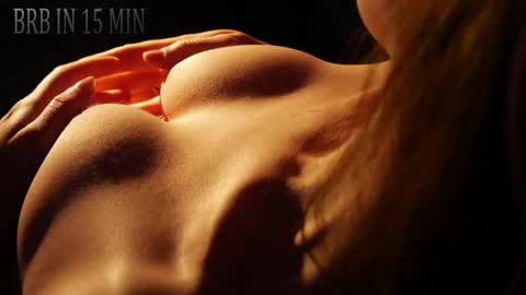 Snapshot of kottyaa_ch chatting on 02/24/25, 10:14 Kottyaa cb FOLLOWING online show from 02/24/25, 10:14