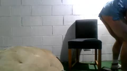 Snapshot of koty1169 chatting on 12/11/24, 09:34 Katybaby online show from 12/11/24, 09:34