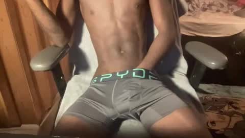 koukay online show from 01/12/26, 02:11