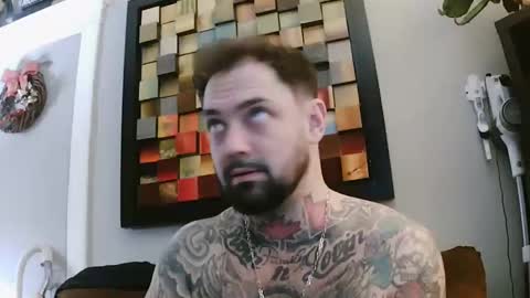 koululier23 online show from 12/29/24, 10:14