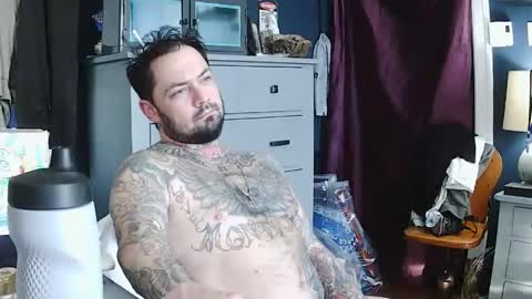 koululier23 online show from 01/20/25, 01:42