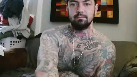 koululier23 online show from 01/24/25, 07:51