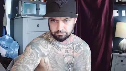 koululier23 online show from 01/24/25, 02:08