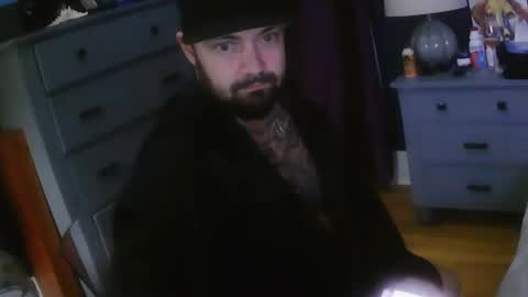 koululier23 online show from 01/28/25, 09:30