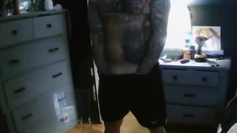 koululier23 online show from 01/31/25, 06:46