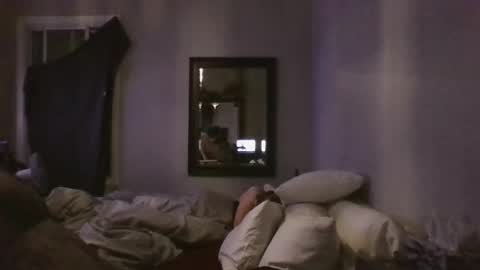 koululier23 online show from 11/01/25, 07:21