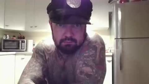 koululier23 online show from 11/05/25, 09:20