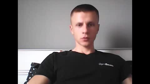 Snapshot of kourii chatting on 12/05/24, 10:23 Kourii online show from 12/05/24, 10:23