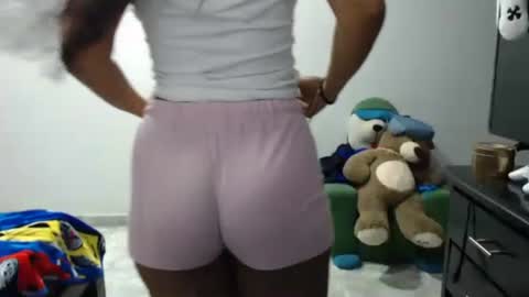 Snapshot of kourt_lov chatting on 01/14/25, 10:55 kourt_lov online show from 01/14/25, 10:55