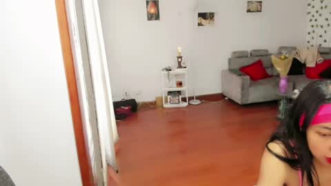 kourtney_15 online show from 03/30/26, 08:54