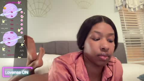 Kourtneyyy online show from 04/10/26, 01:00