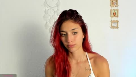 Gaby online show from 04/07/26, 02:34