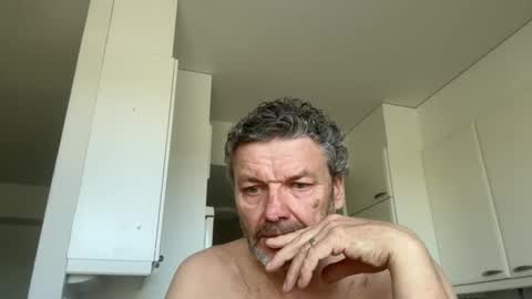 kovapoika online show from 06/07/26, 10:08