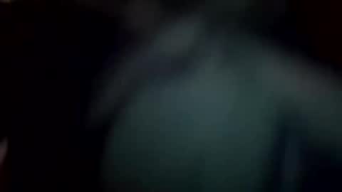 koyoteej online show from 01/08/25, 01:41