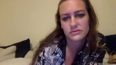 koyoteej online show from 01/13/25, 11:41