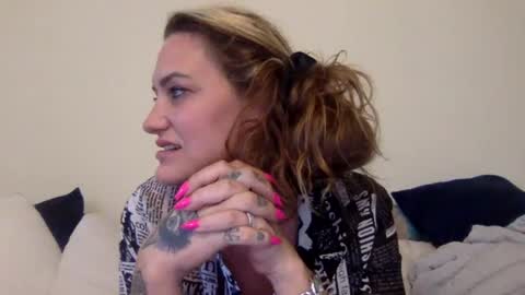 koyoteej online show from 01/13/25, 02:42