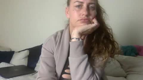 koyoteej online show from 01/15/25, 11:21