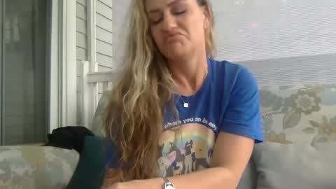 koyoteej online show from 01/16/25, 01:58