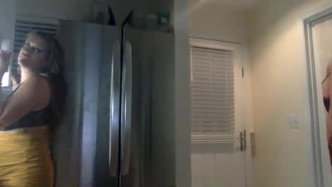 koyoteej online show from 01/18/25, 08:10