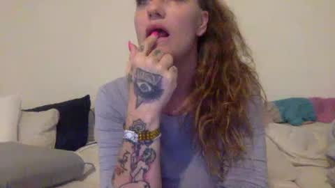 koyoteej online show from 01/18/25, 10:39