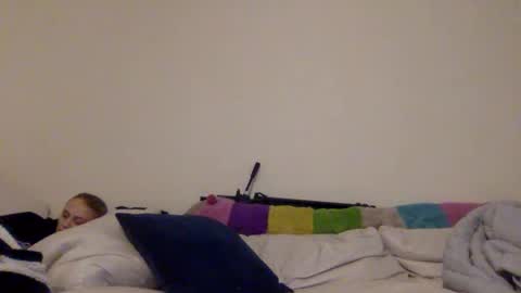 koyoteej online show from 01/26/25, 08:57