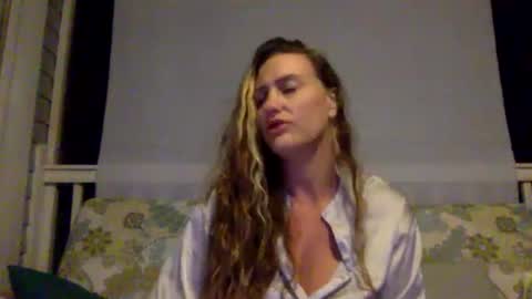 koyoteej online show from 01/27/25, 03:37