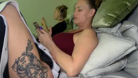 koyoteej online show from 02/01/25, 07:34