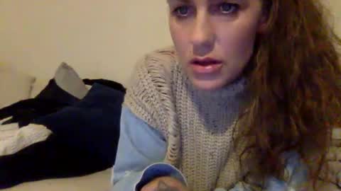 koyoteej online show from 02/06/25, 01:16