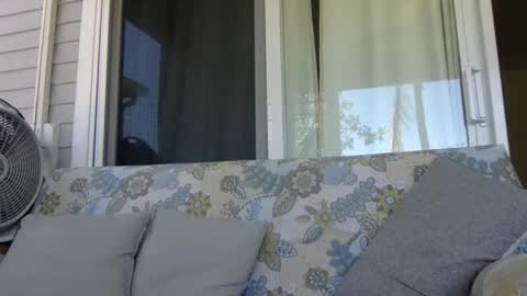 koyoteej online show from 02/28/25, 05:59