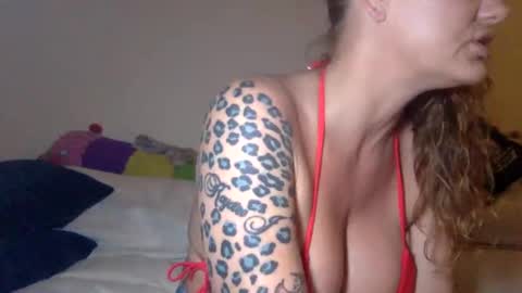 koyoteej online show from 03/09/25, 12:42